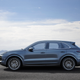 Illustration for article titled The 2019 Porsche Cayenne Is Here To Go Fast And Print Money